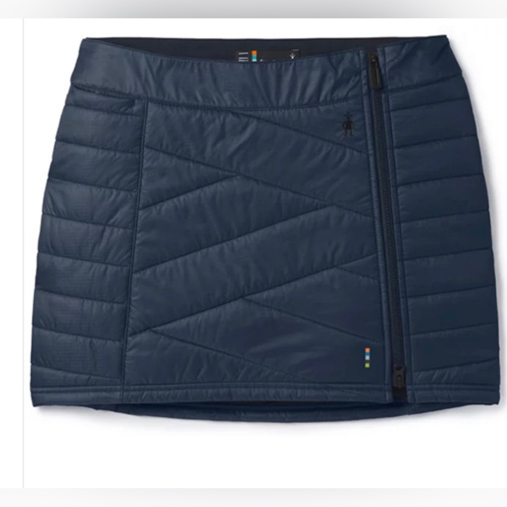 Smartwool Women's Smartloft 120 Skirt